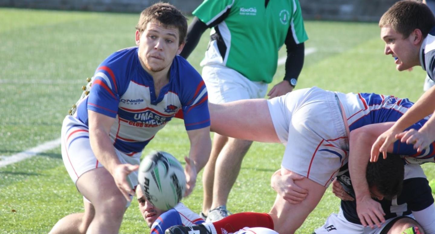 umasslowell rnefinal2015 todd dowrel 2