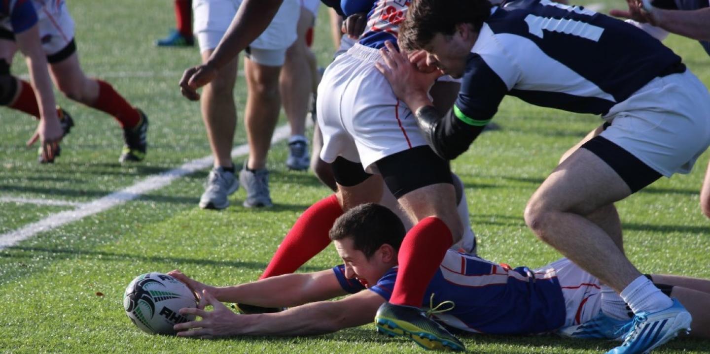 umasslowell toodddowrey 4