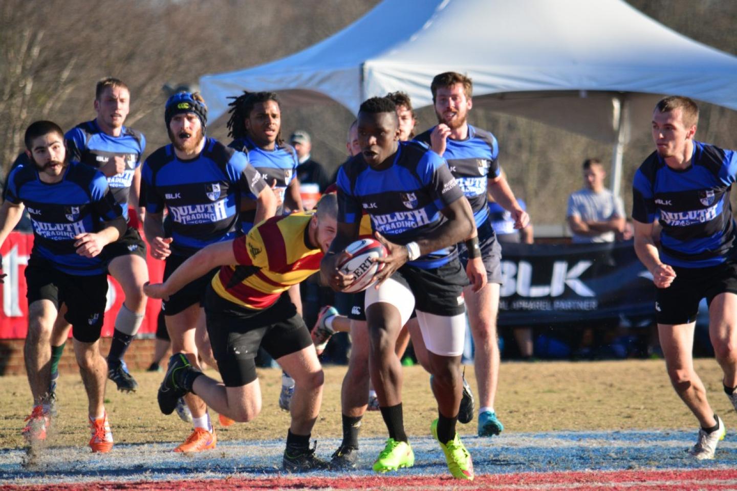 umd v salisbury henry elholm 2015 3