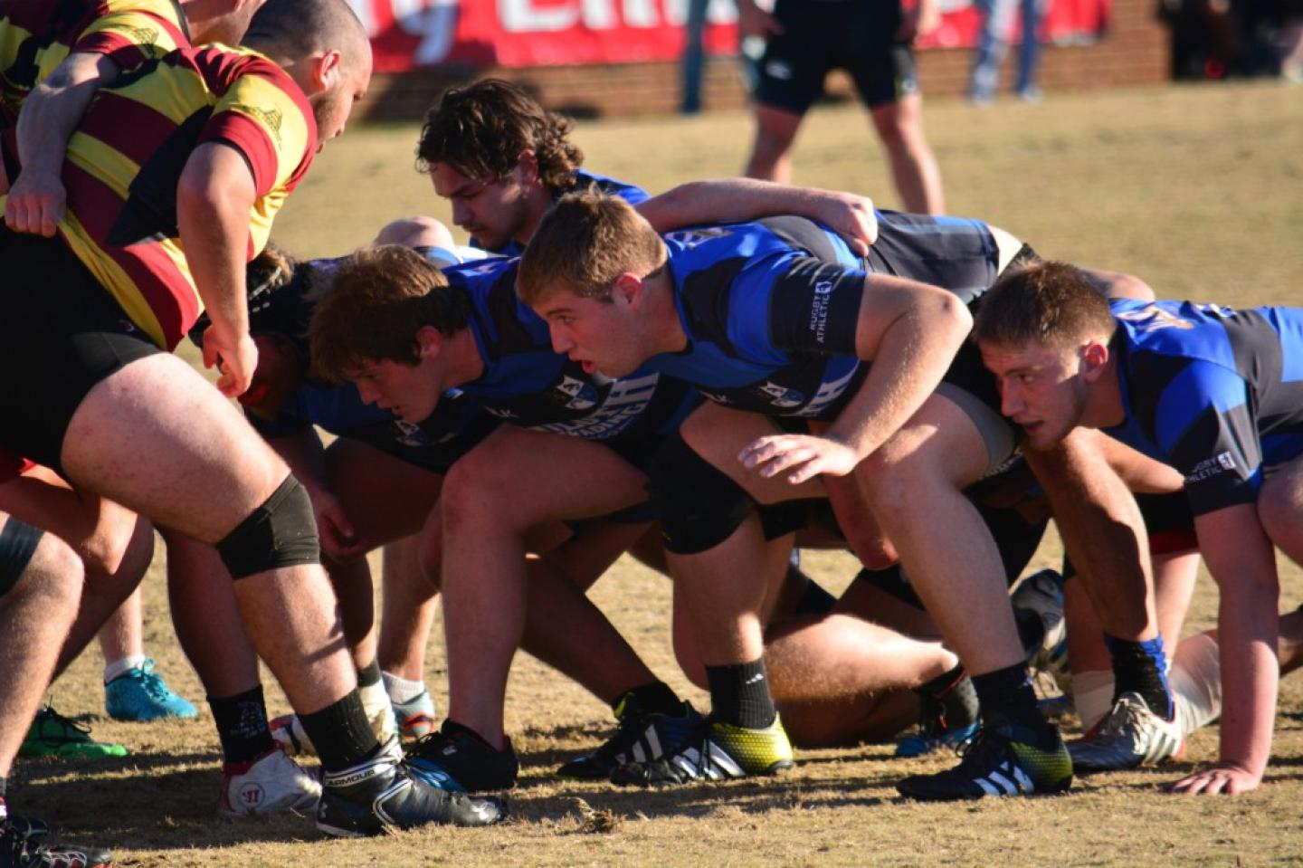 umd v salisbury henry elholm 2015 6