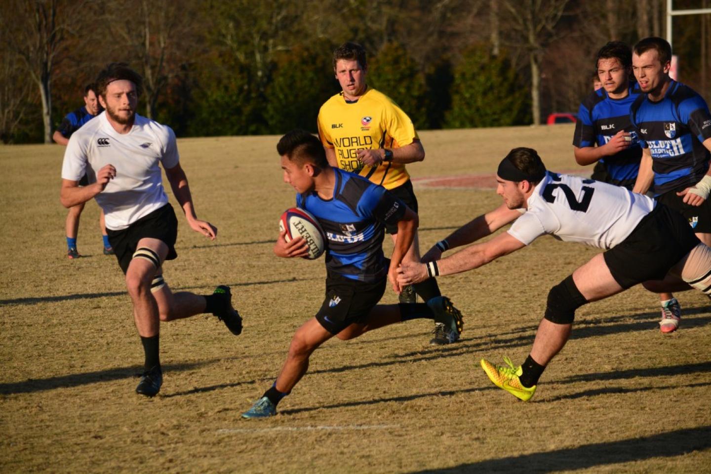 umd v uww henry elholm 2015 10