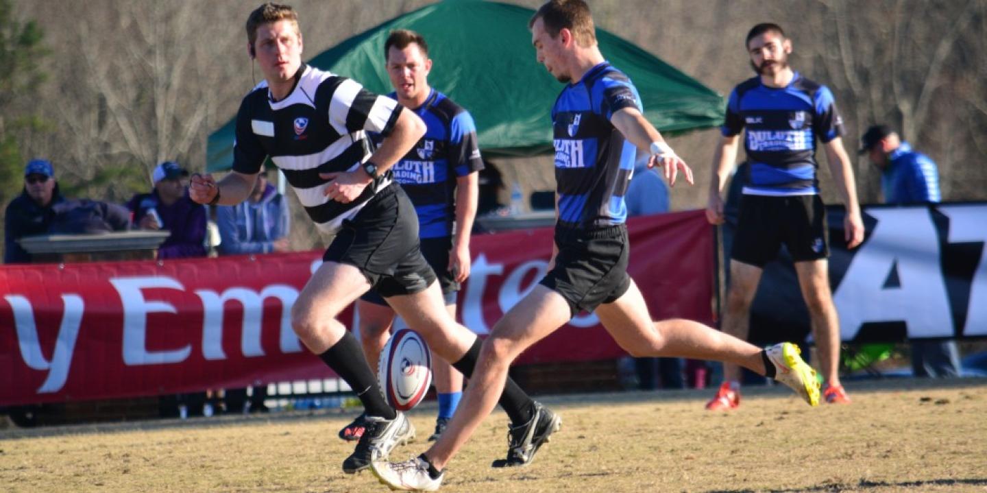umd v uww henry elholm 2015 13