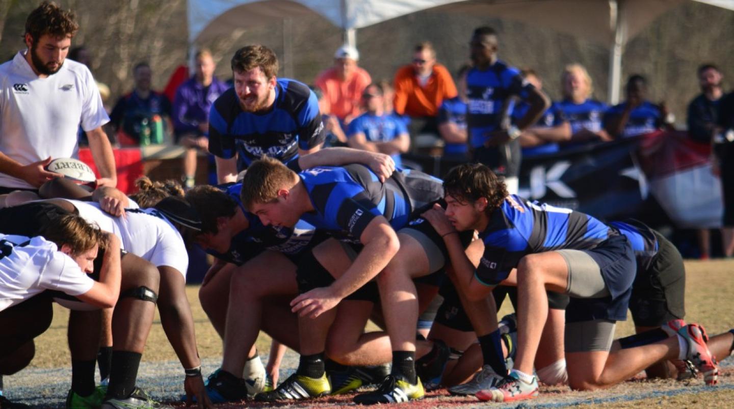 umd v uww henry elholm 2015 2