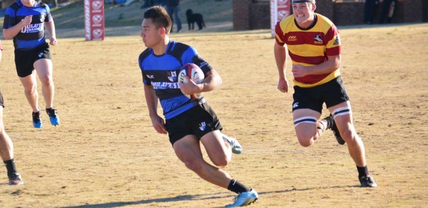 umd0mattmarting henry belholm