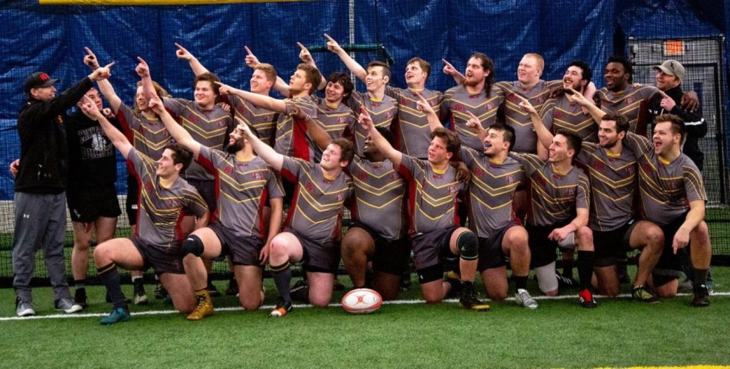 umd 2018 19 1