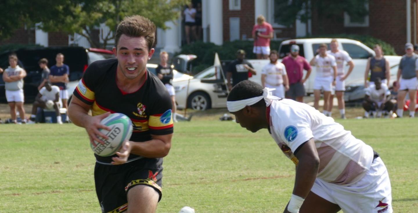 umd v salisbury 2019 linda zvitkovitz