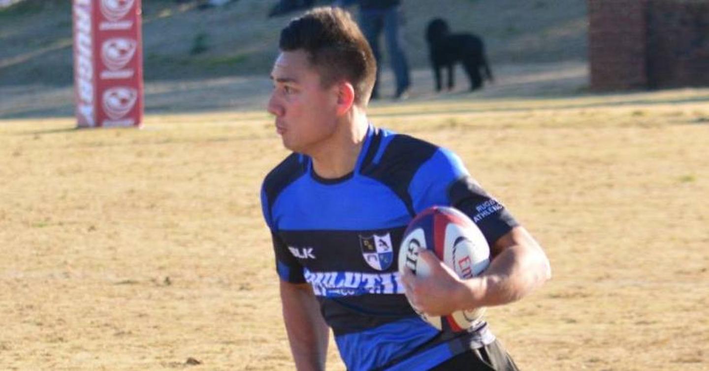 umdvsalisbury2015