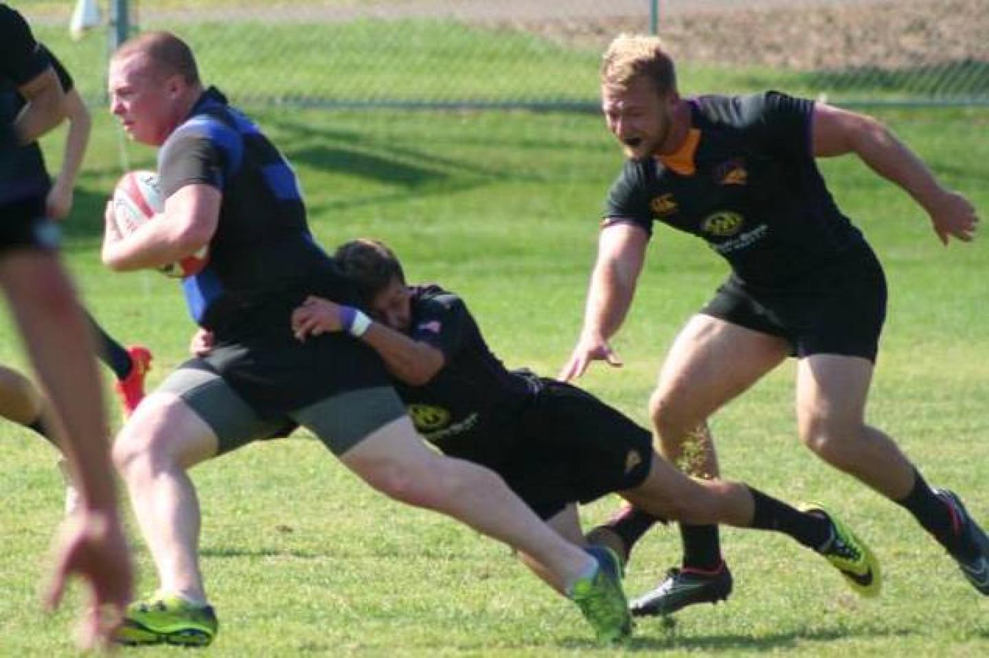 umdvuni sept2014 3