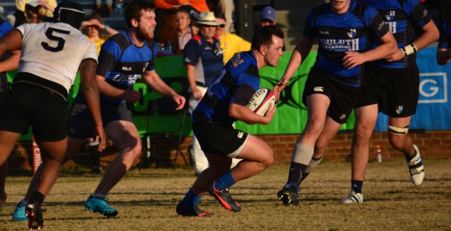 umdvuww austin haecherl henry elholm 2015 1