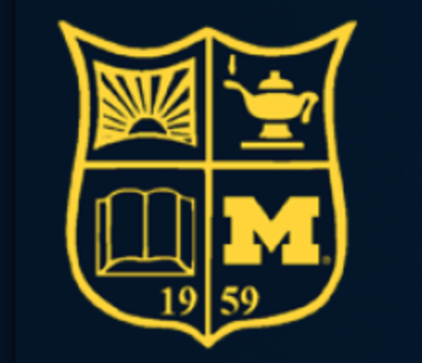 umichlogo