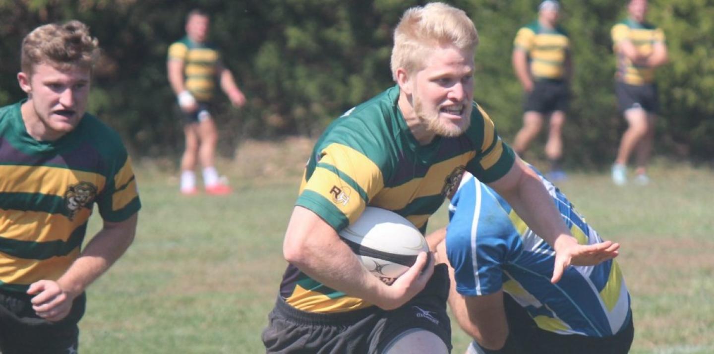 umst rugby