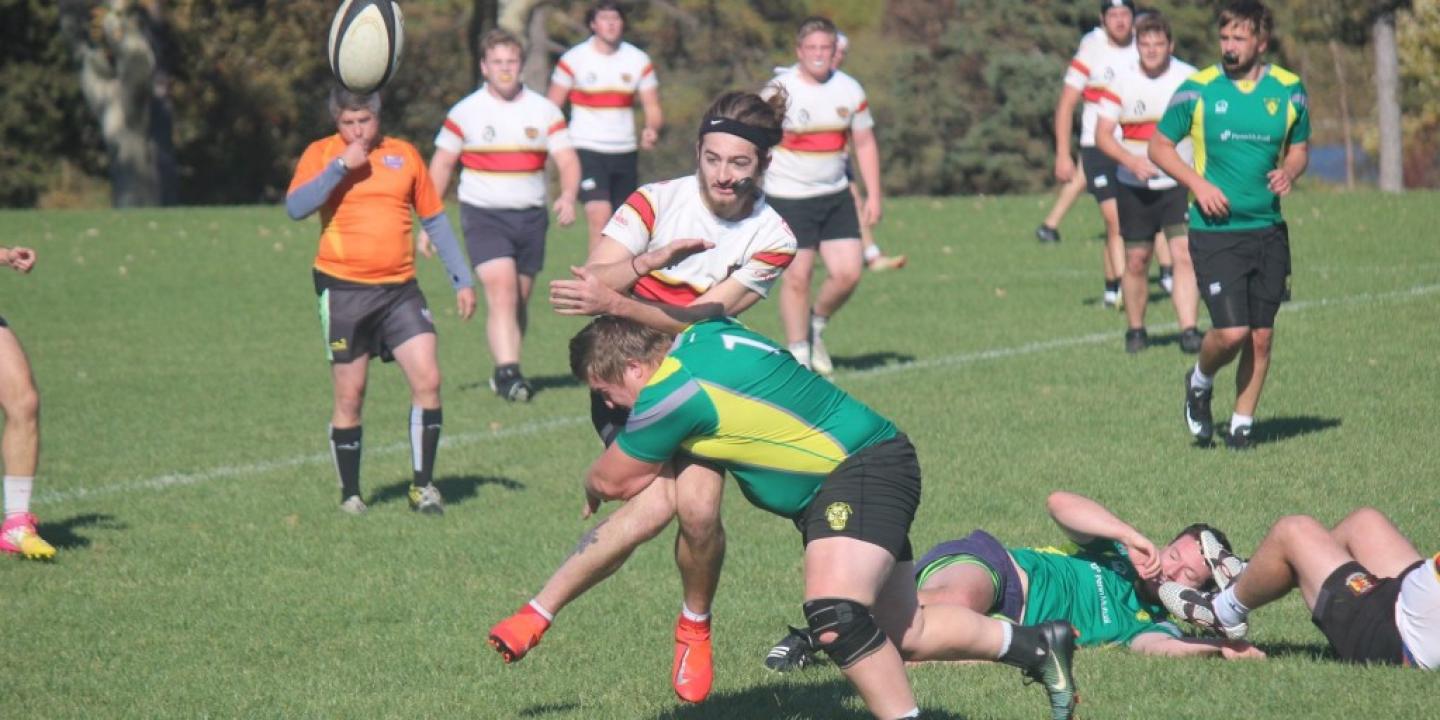 umst tackle austin mcmillen