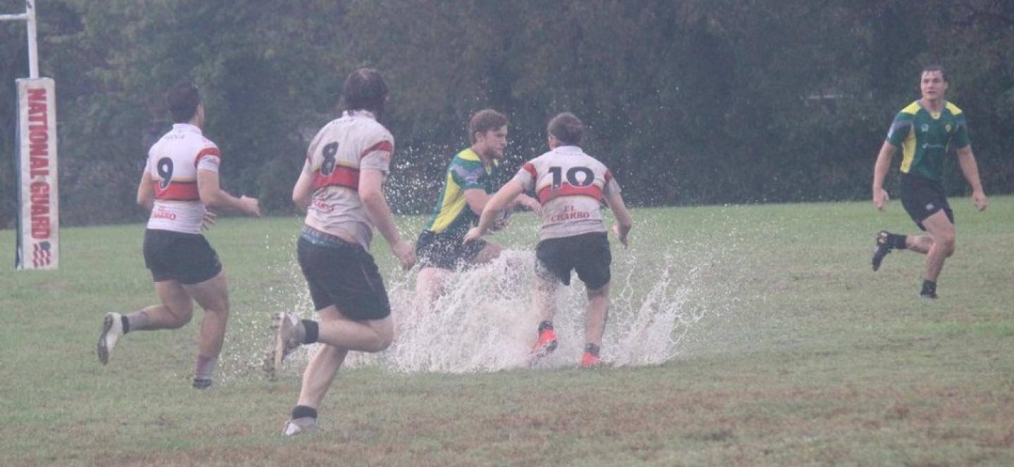 umst vs pitt 2019   mt rugby 4