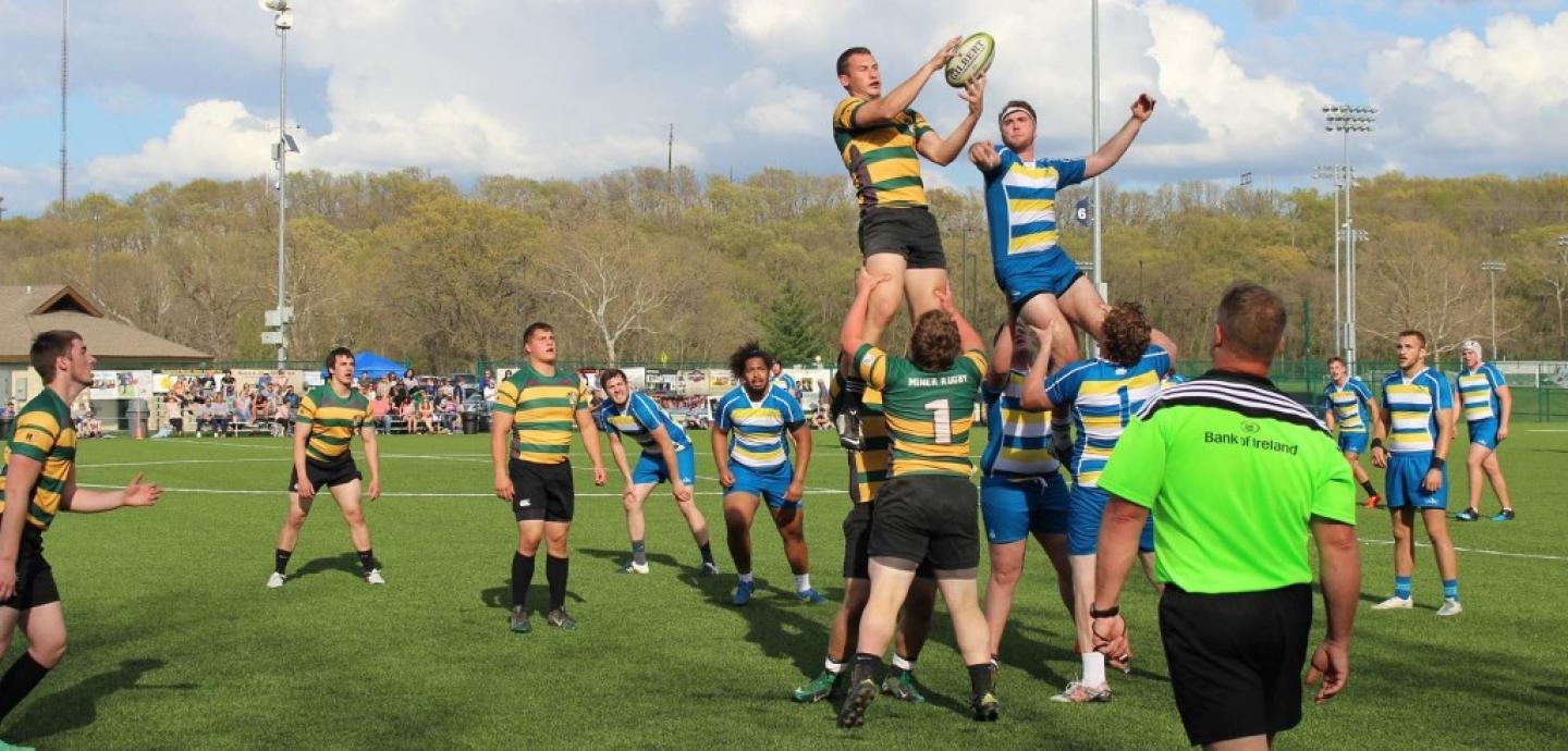 umstrugby2016 spring 1