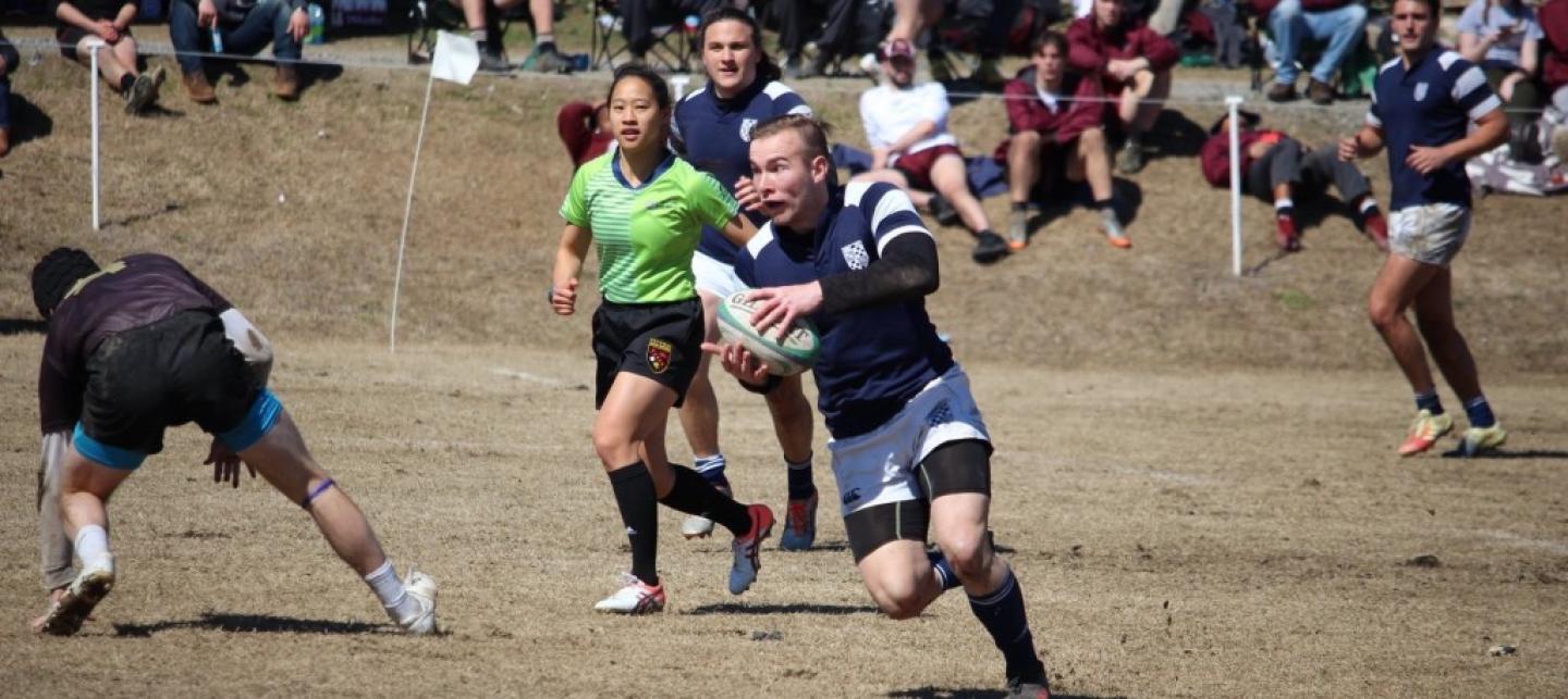umw 7s 2019