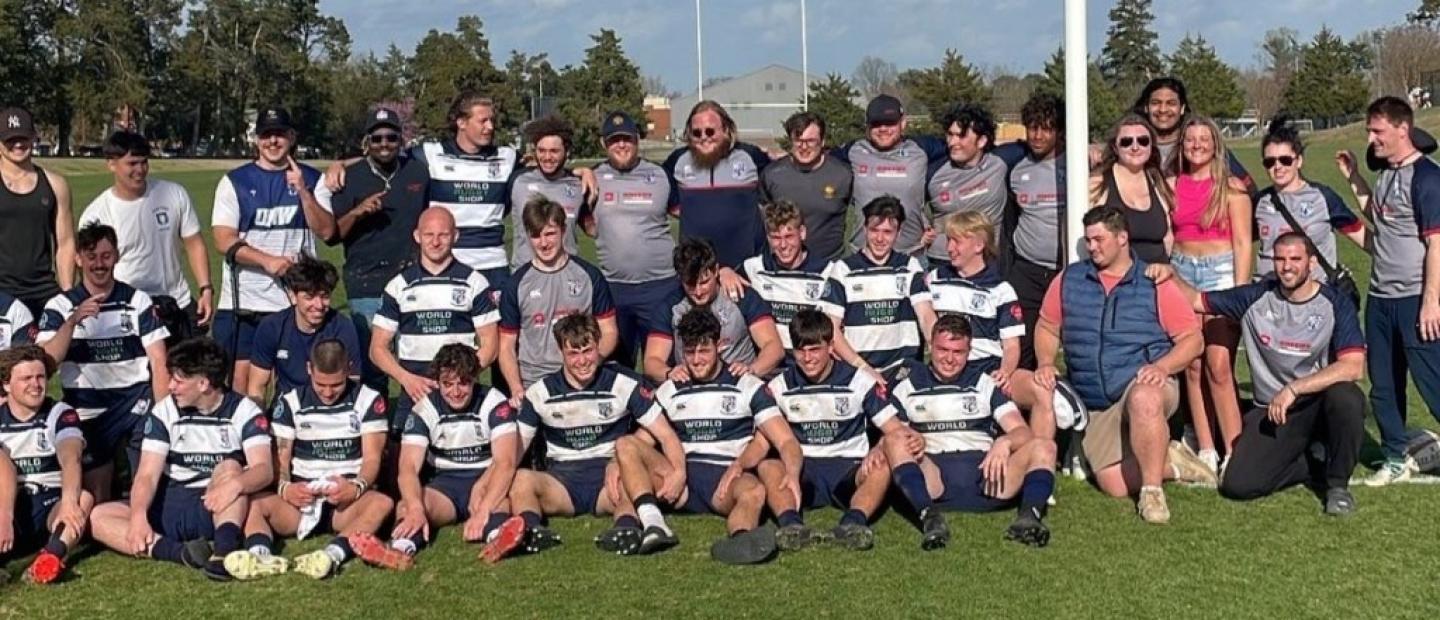 umw 7s 2023