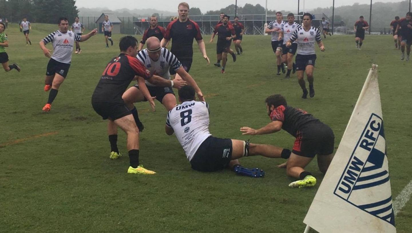 umw v griffins2017 1