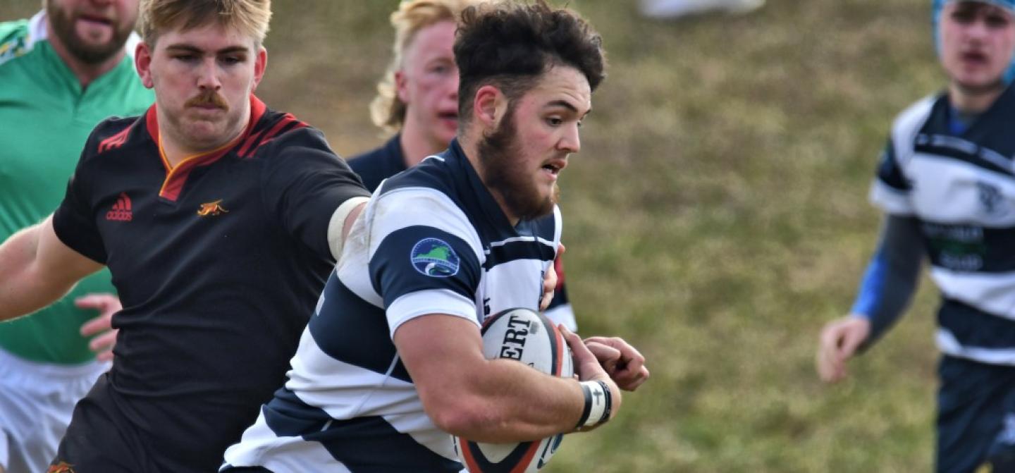 umw v guelph 2023 david hughes 2