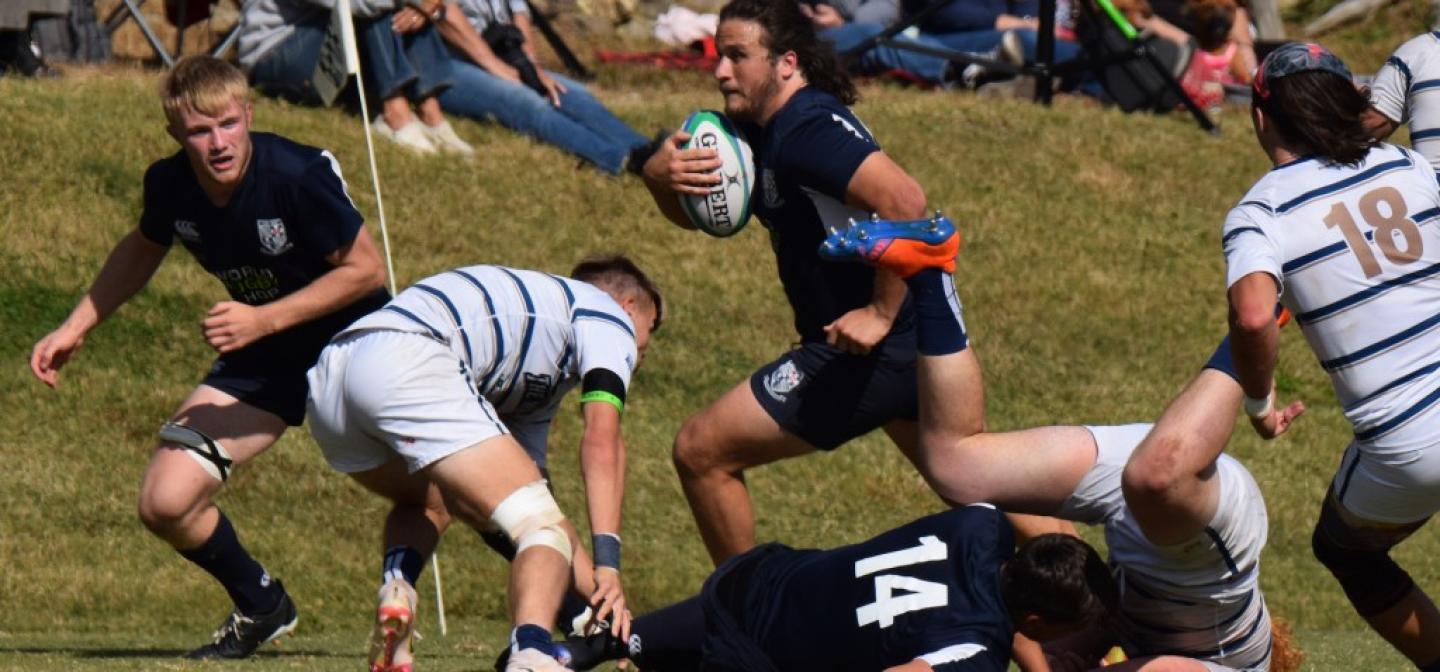 umw v msm 2021 david hughes photo 5