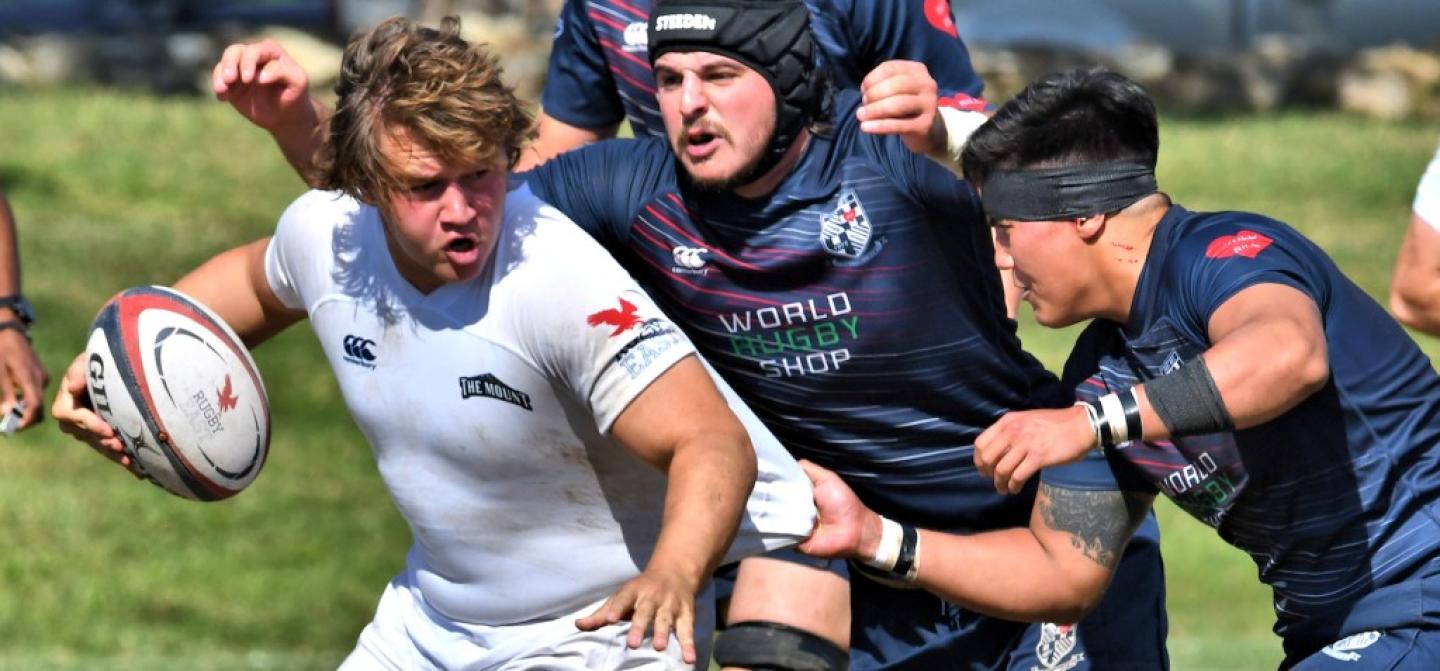 umw v msm 2023 david hughes 3