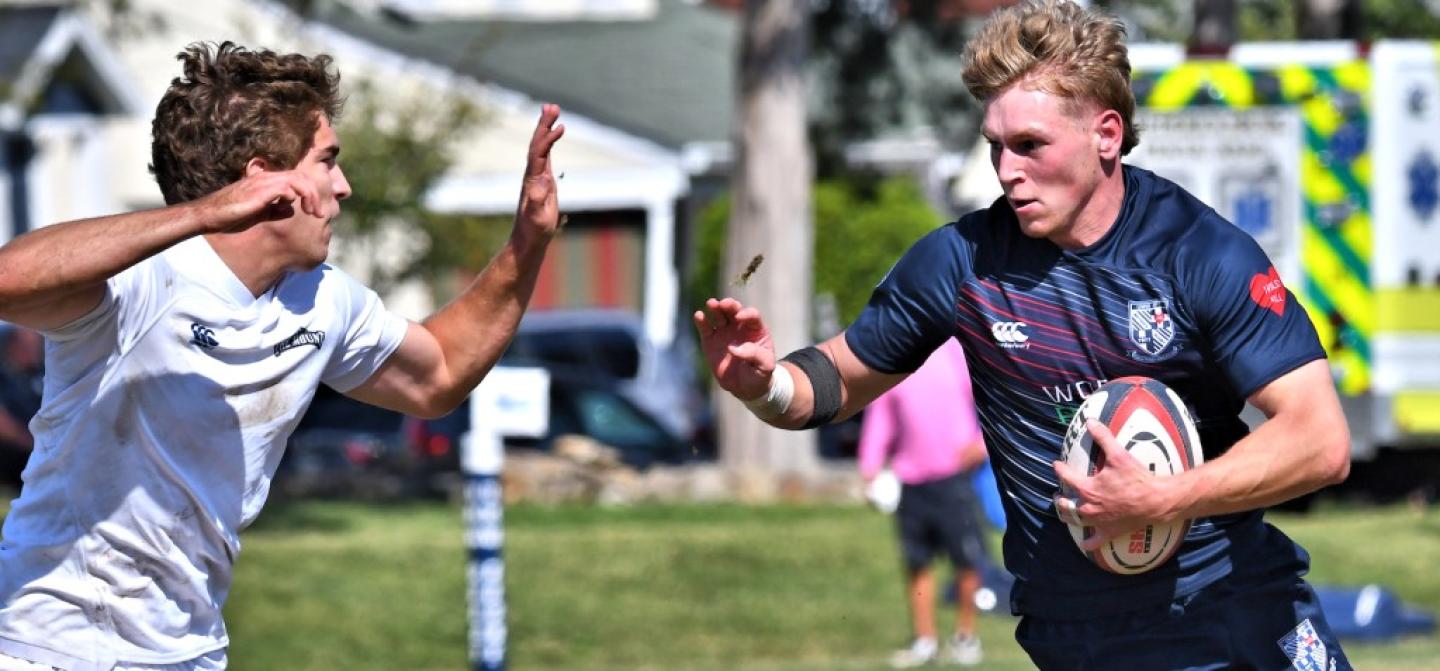 umw v msm 2023 david hughes 4