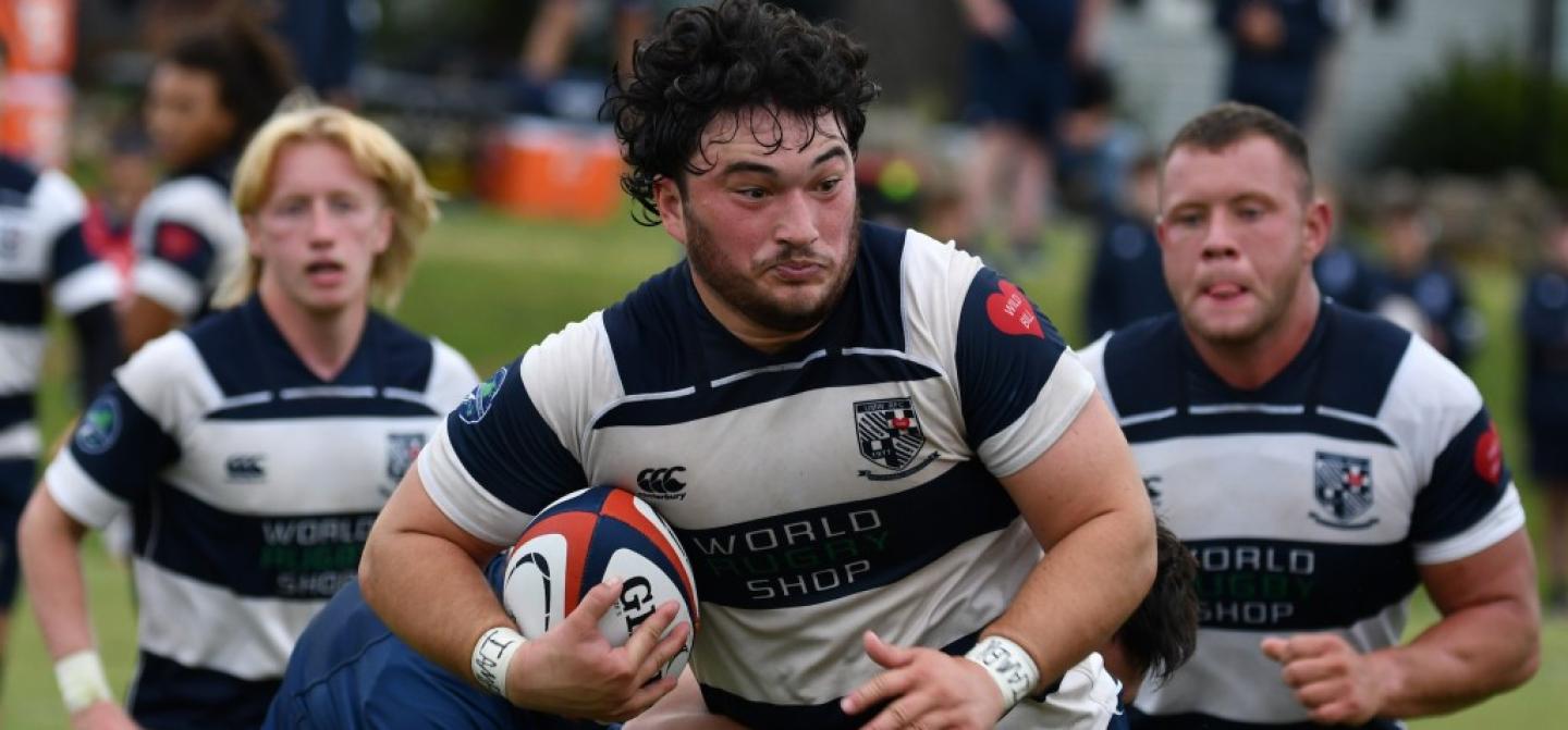 umw v msm 2024 david hughes 2403