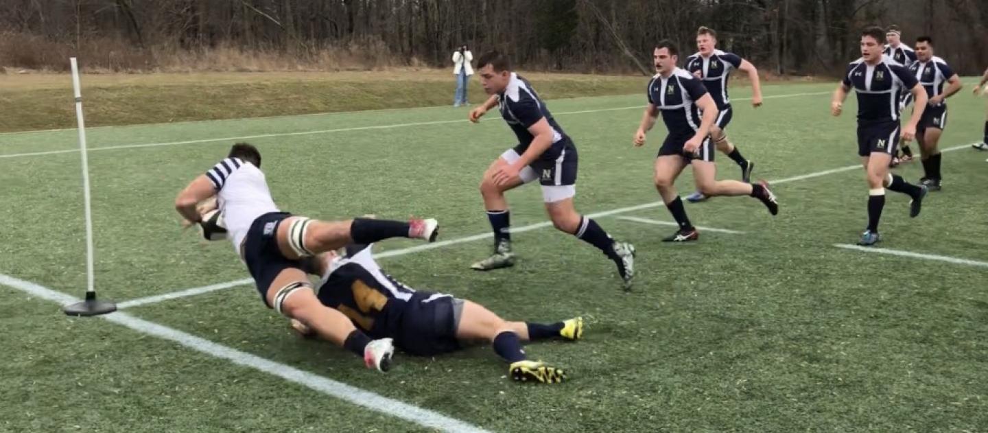 umw v navy 2018