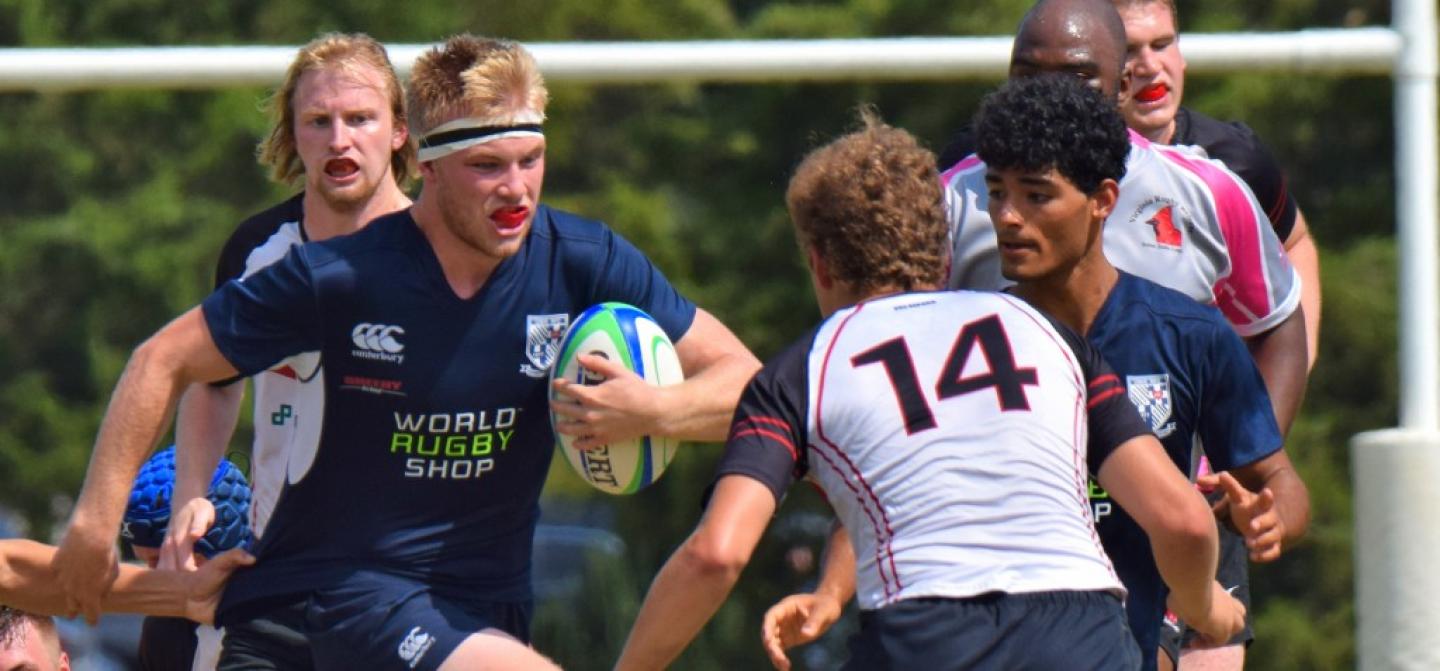 umw v nc state 2021 david hughes 2