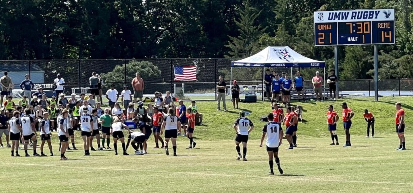 umw v reme 2022