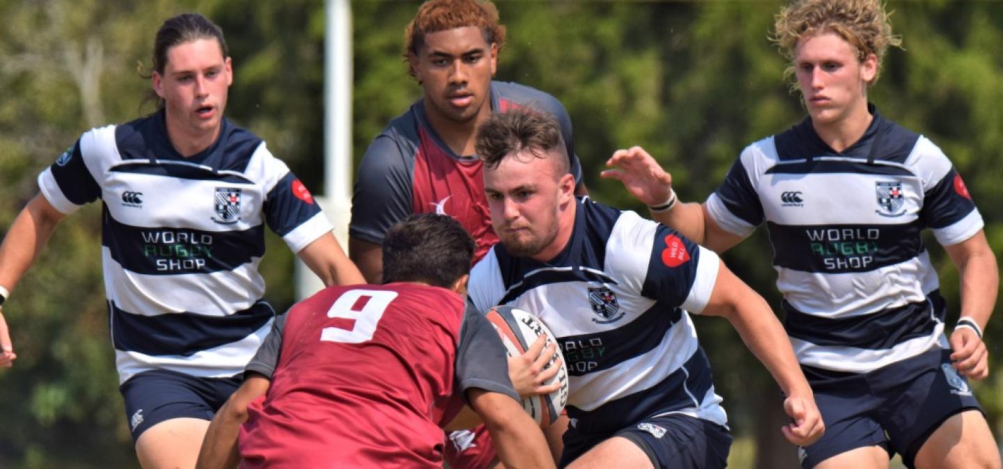 umw v svu 2022 david hughes 1