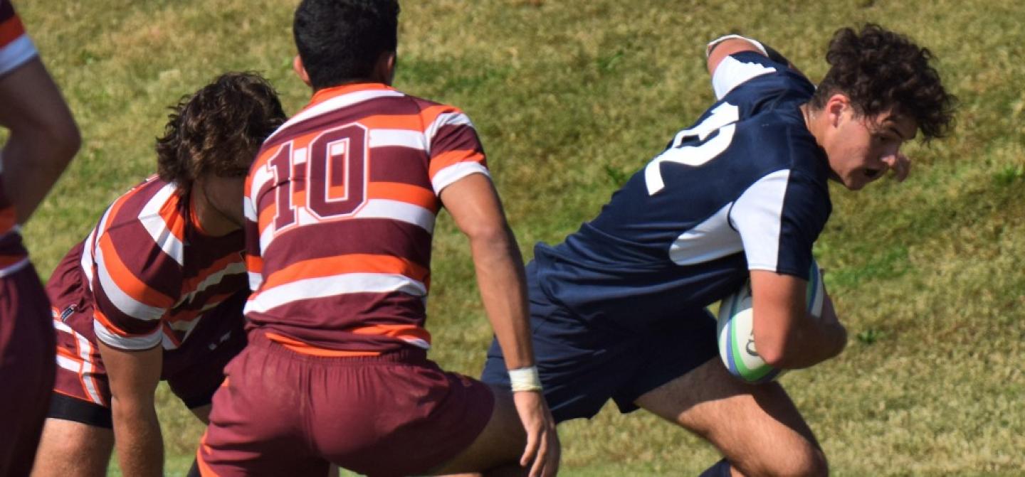 umw v virginia tech 2021 david hughes 1