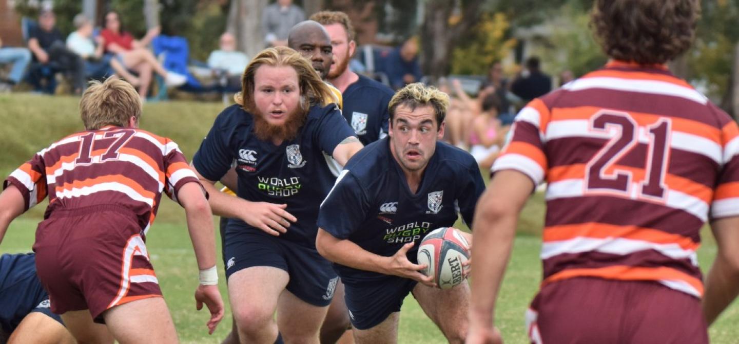 umw v virginia tech 2021 david hughes 4