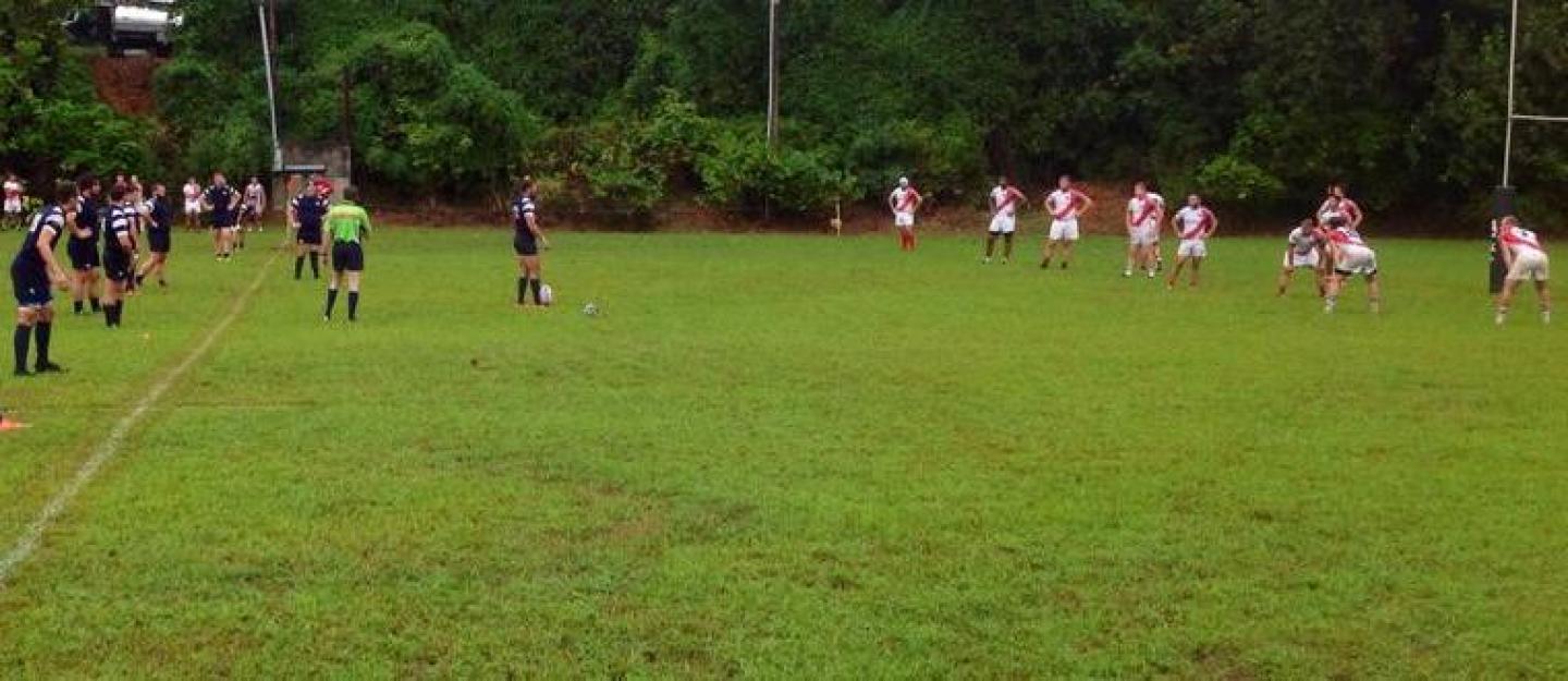 umwkickvradford2015