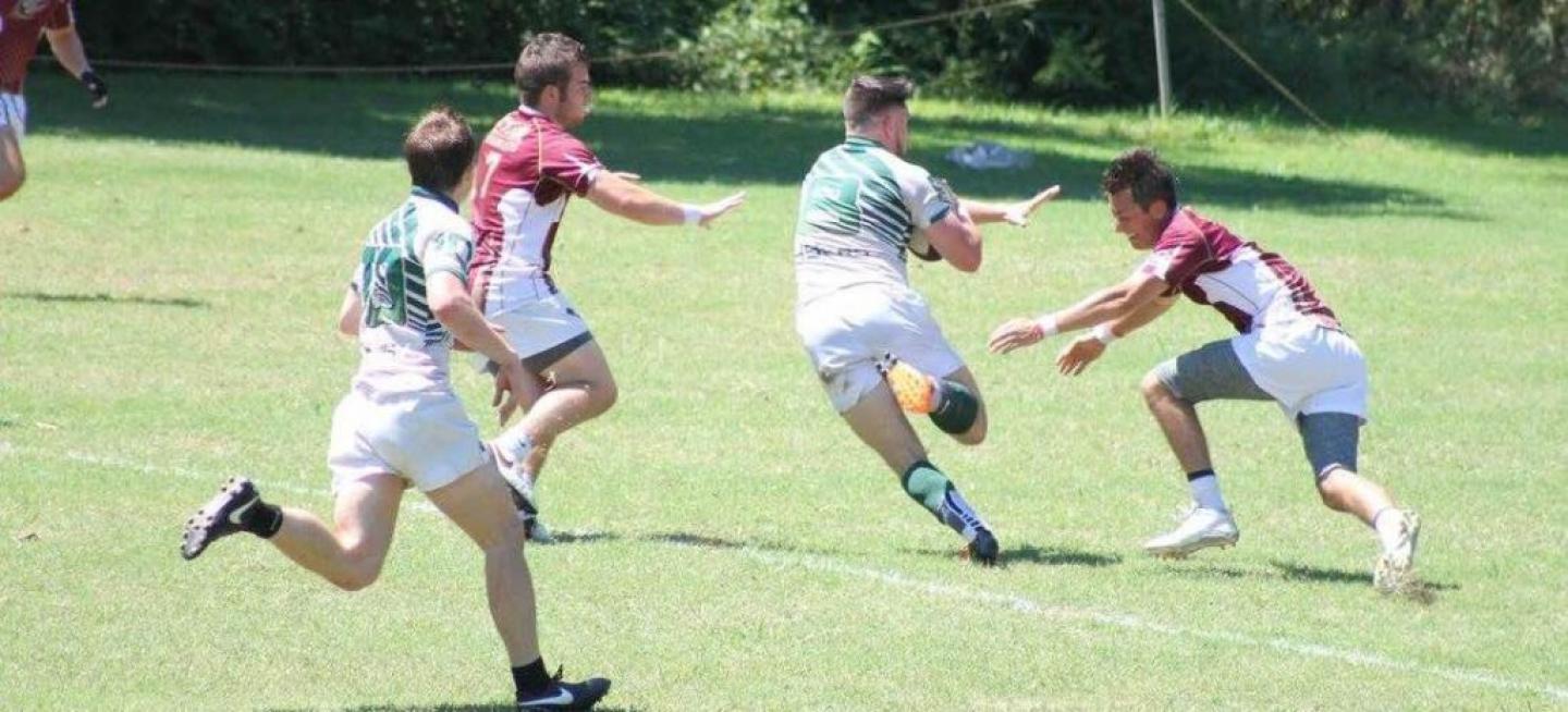 unc charlotte ryanjohns 2016 0