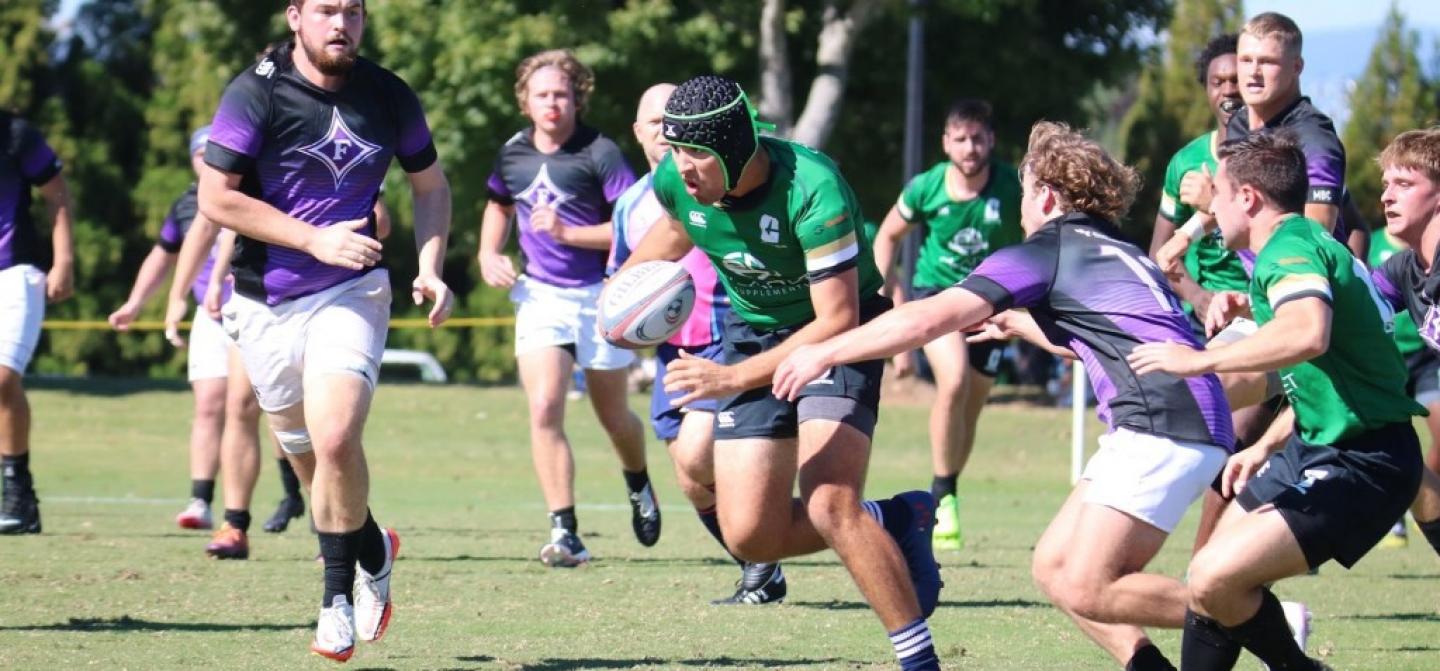 uncc vs furman 2021