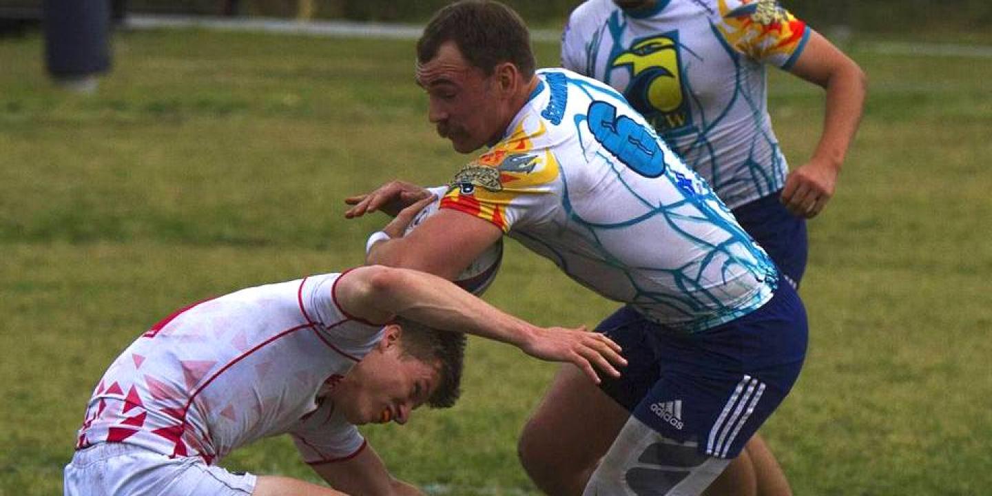 uncw 7s 2016 17 mccrimmon