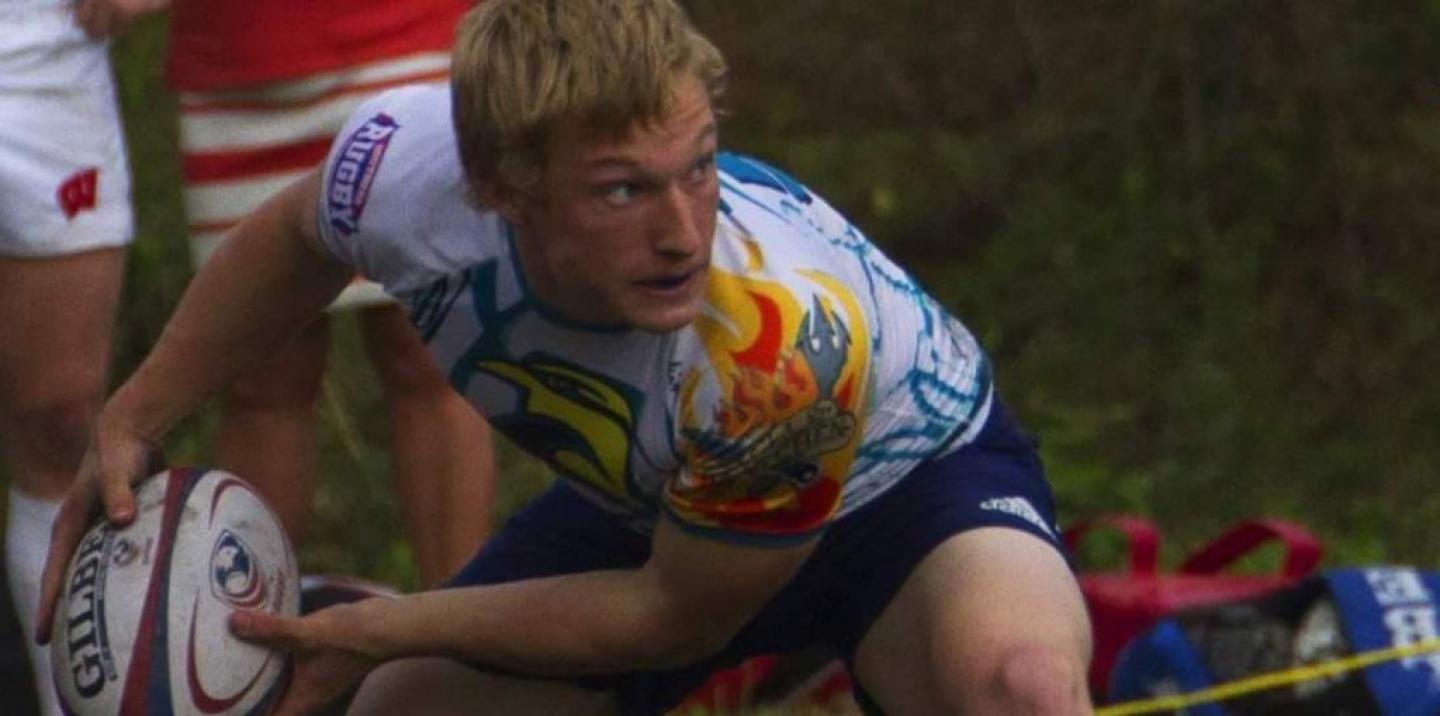 uncw ashton gant 2016