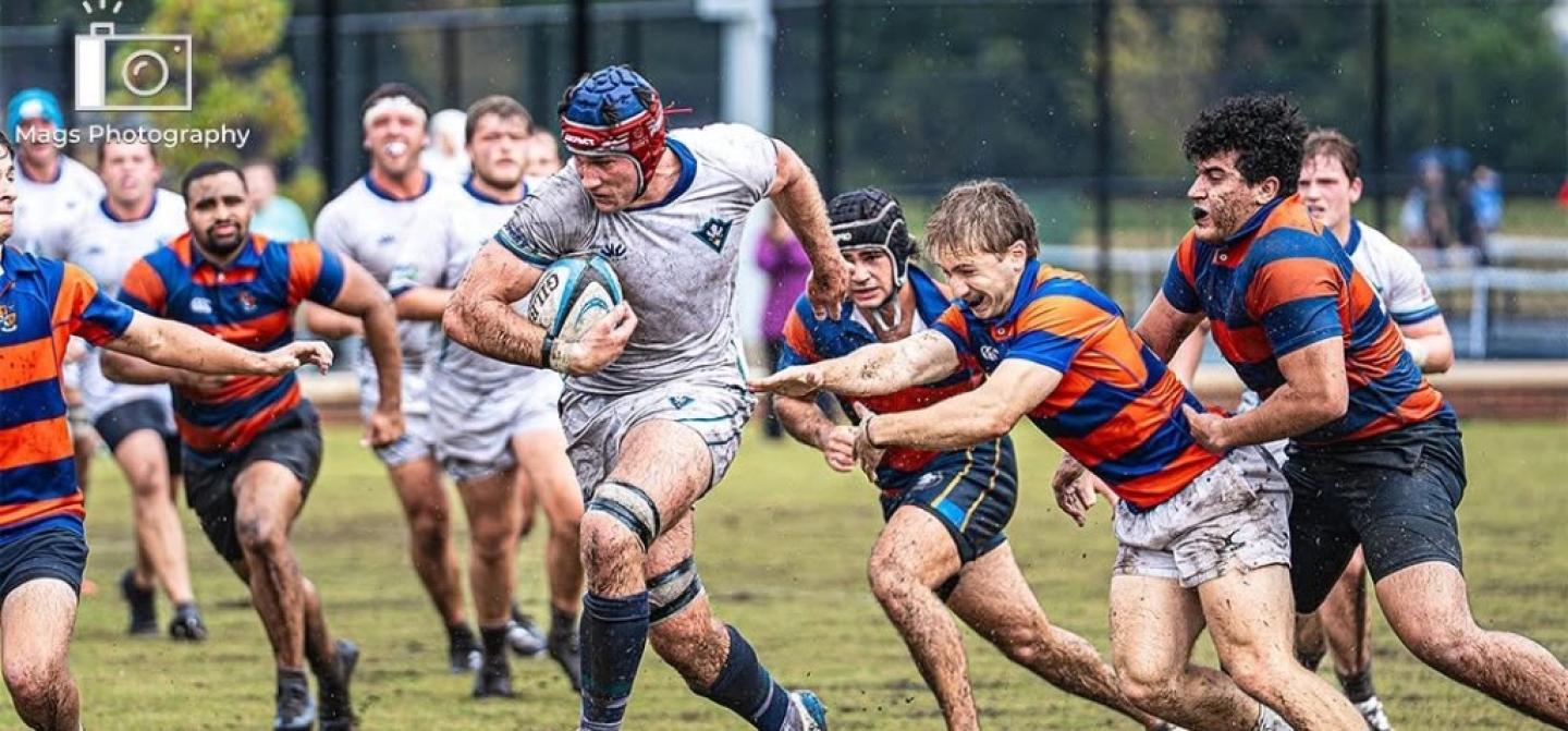 uncw 2025 mags graphy 1