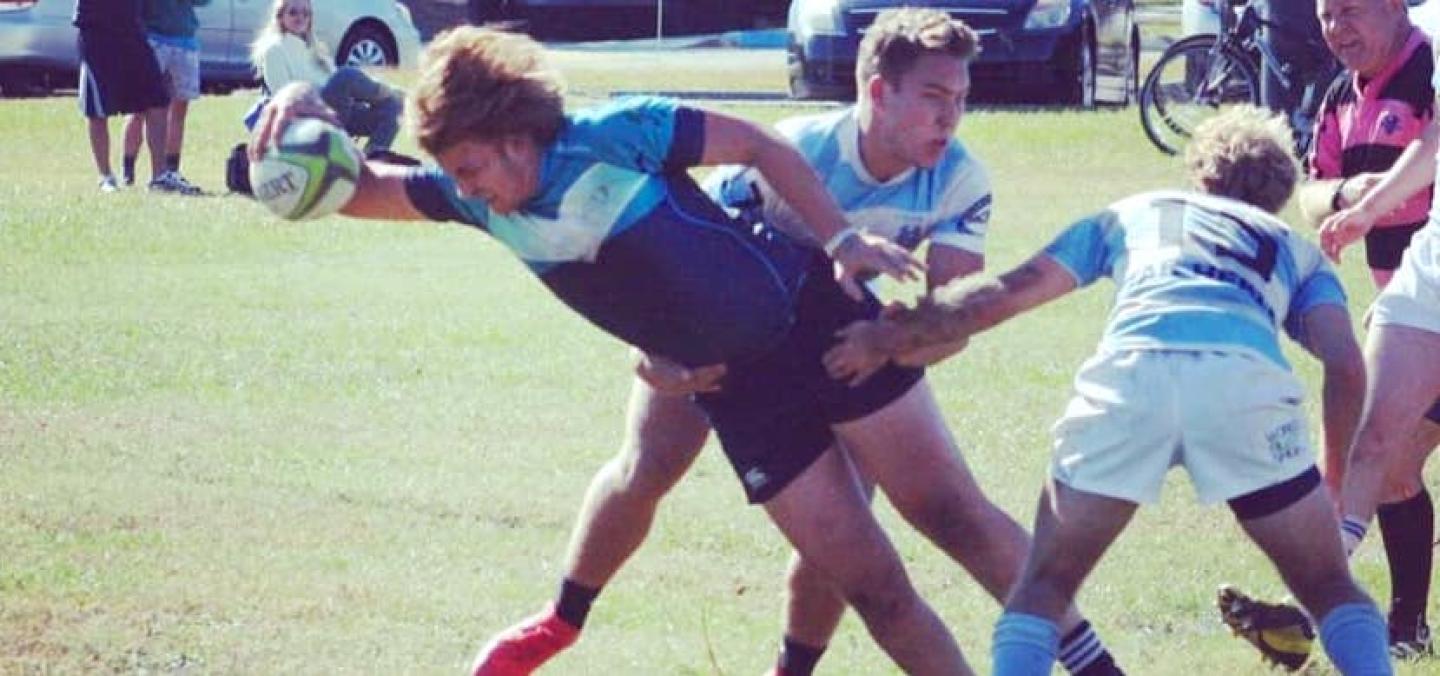 uncw action 2019