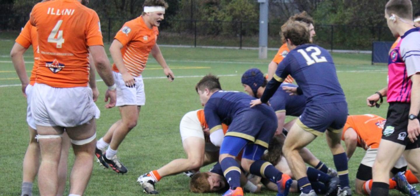 und v illinois 2022 alex goff 4