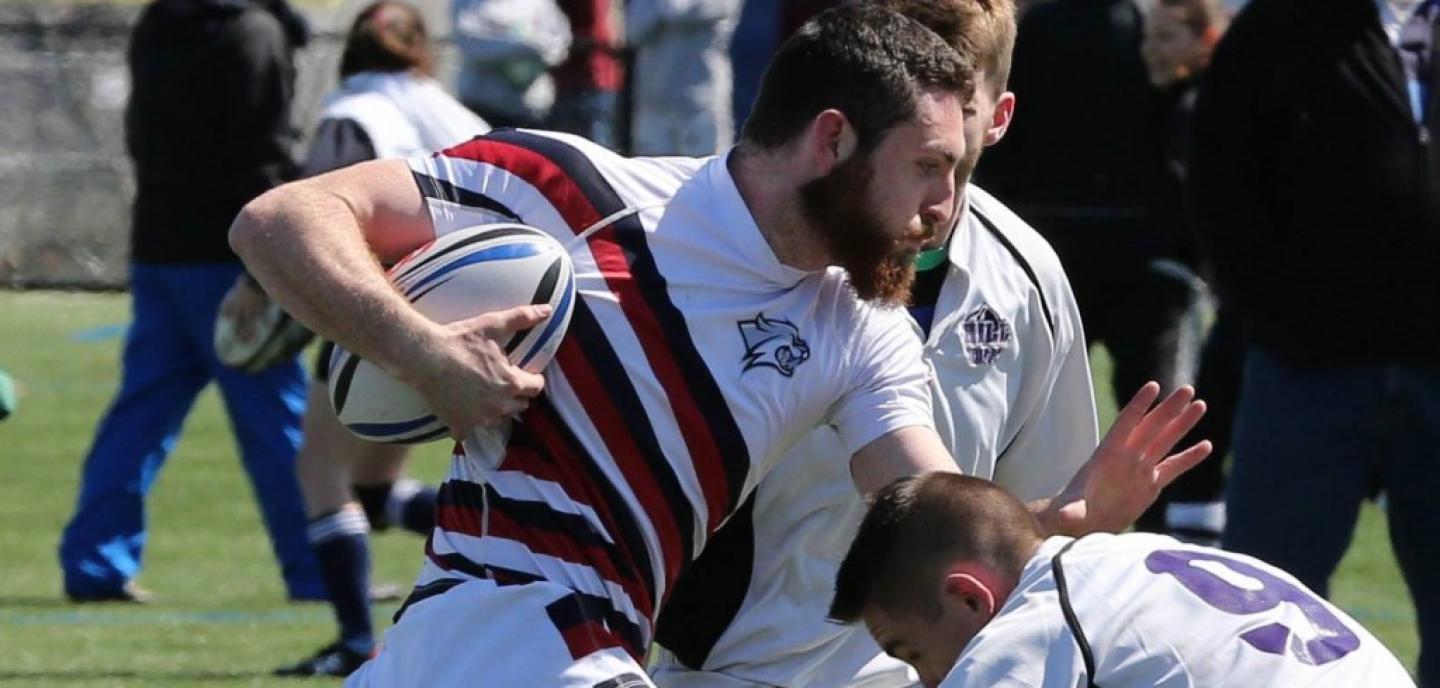 unh miller 7s patrick meade brucejohnston