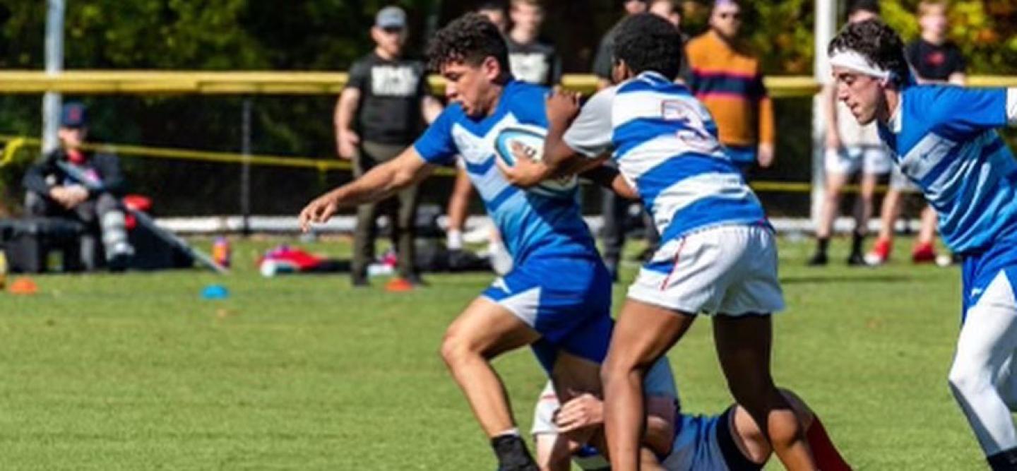 unh action mody 2022