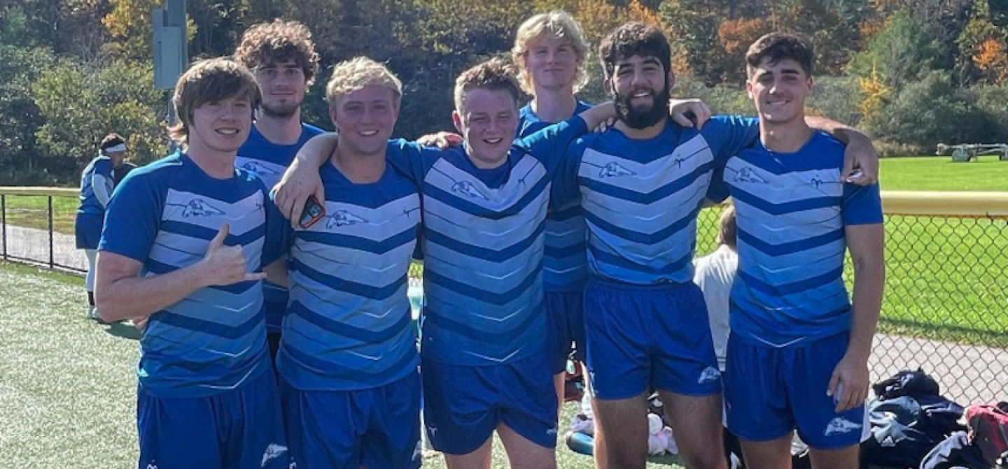 unh players 2022