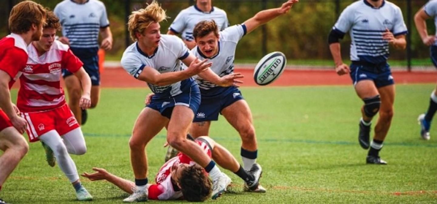 unh v bu 2024