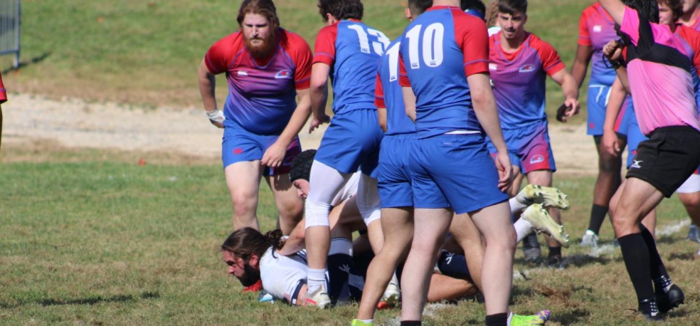 unh v uml 2024 rory goff 0435