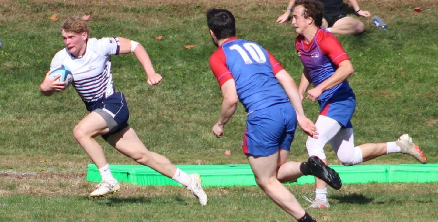 unh v uml 2024 rory goff 0444
