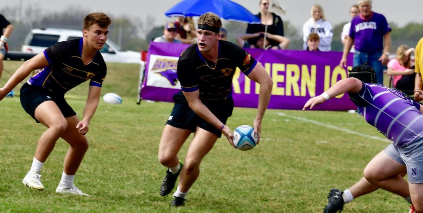 uni v northwestern 2021 bob nemmers 1