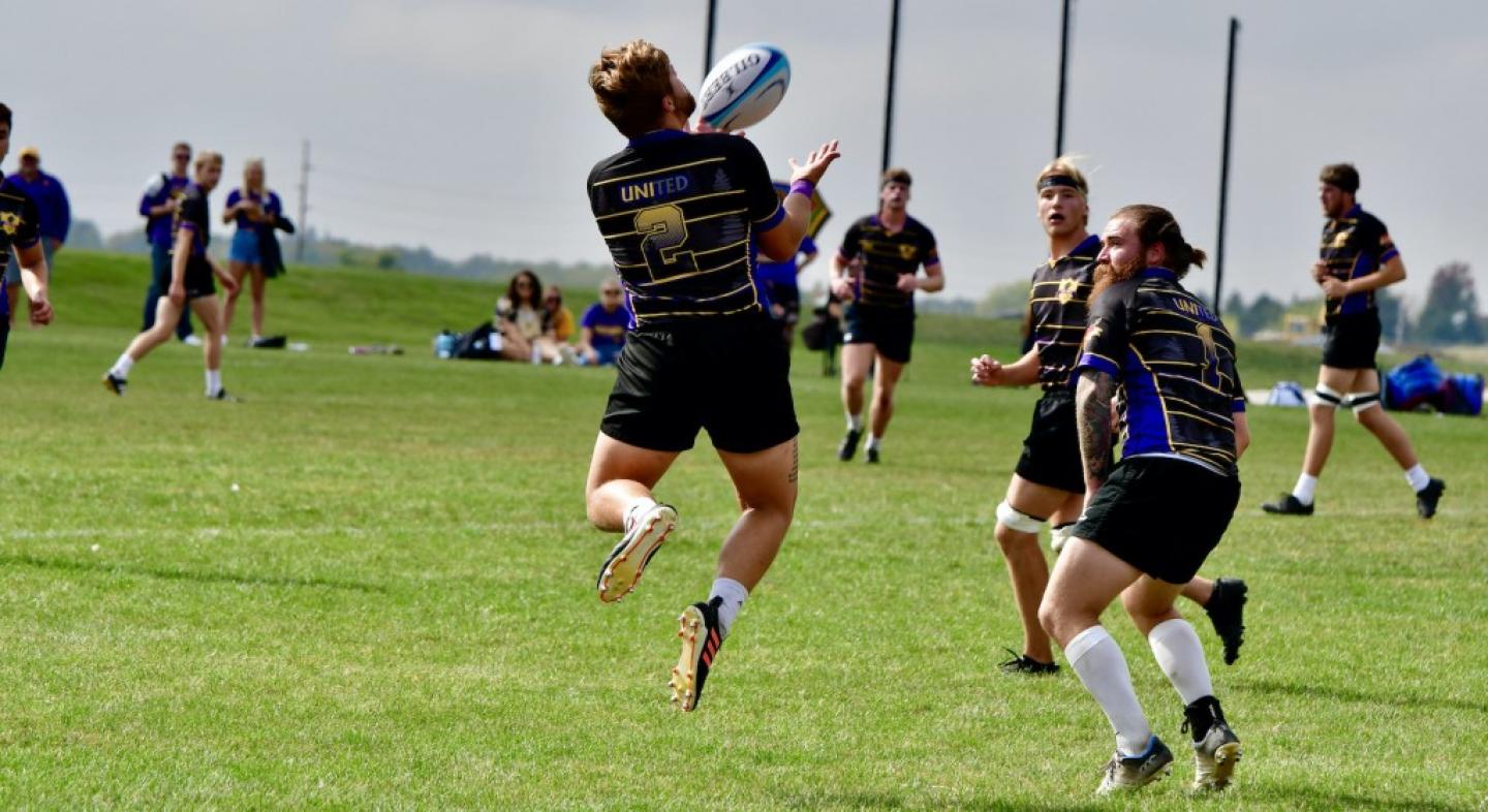 uni v northwestern 2021 bob nemmers 4 0