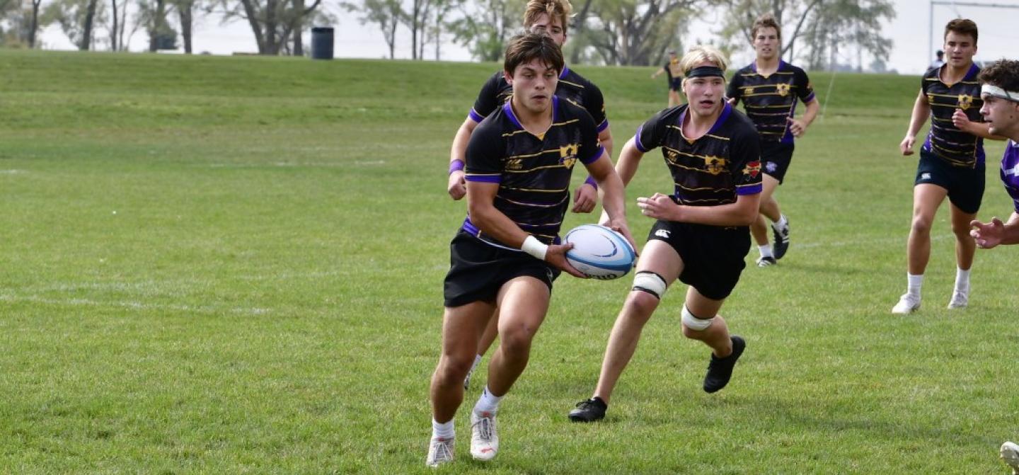 uni v northwestern 2021 bob nemmers photo 0