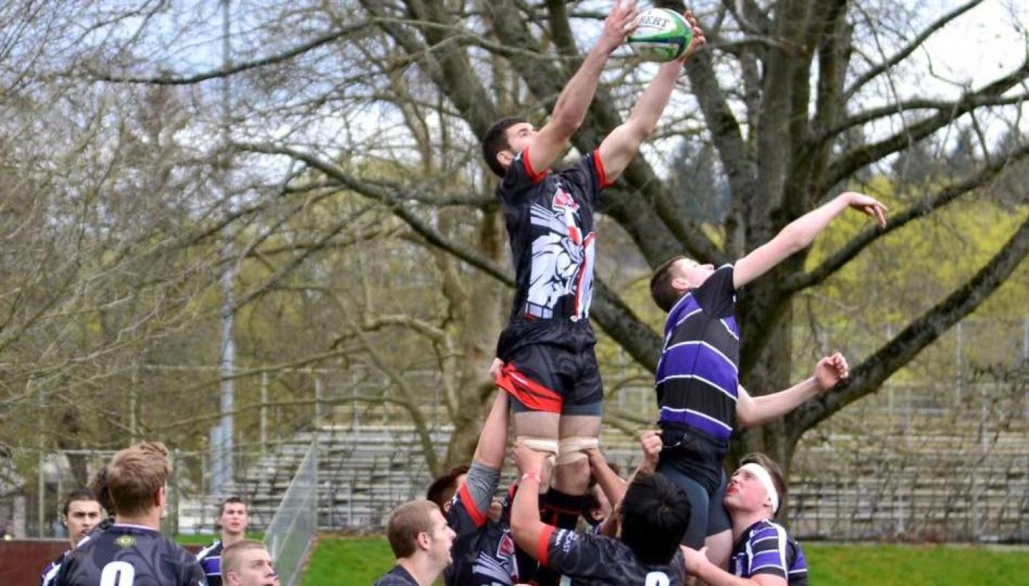 unionhs oregon lineout cropped 0